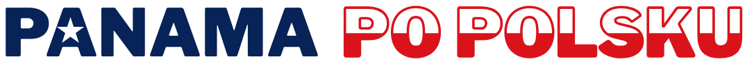 Panama Po Polsku